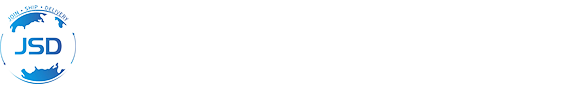 深圳市嘉仕达国际货运代理有限公司