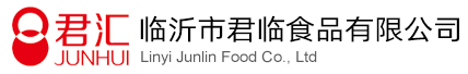 生鲜食品系列,冷冻食品系列,熟肉制品系列