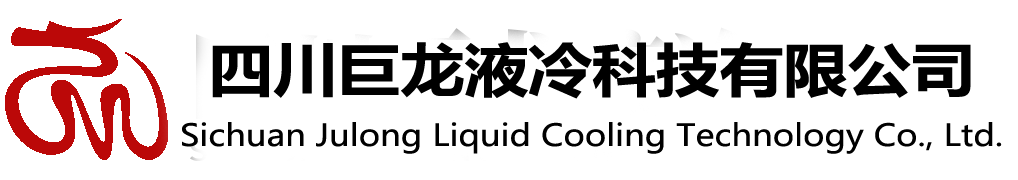 成都冷却塔维修