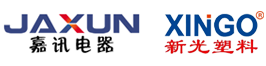 金属绑带