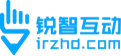 北京教育软件开发
