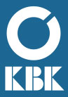 KBK传动技术有限责任公司
