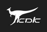 KDK