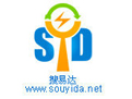 SEO工具