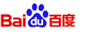 昆明装修网