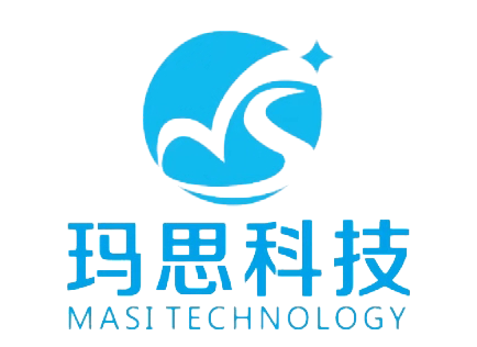昆明玛思科技有限公司