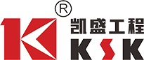 凯盛（浙江）工程科技有限公司