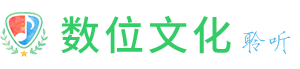 联系我们果博福布斯公司客服电话17787888880[河南河北区]