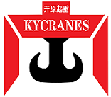 桥式起重机