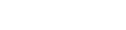 井下电机车,井下蓄电池电机车,矿井电机车,井下电机车配件,金属矿井下电机车