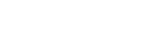 压瓦机