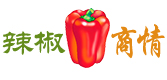 中国辣椒商情网