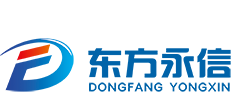 廊坊Ruckus优科无线