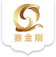 爱游戏(ayx)中国官方网站