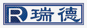琅琊蒸汽发生器/琅琊电蒸汽发生器厂家/琅琊燃气蒸汽发生器/琅琊生物质蒸汽发生器