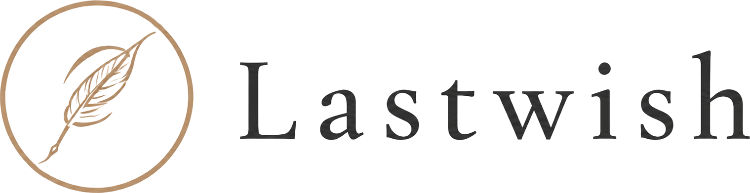 Lastwish