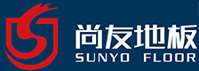 尚友地板加盟
