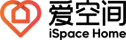 廊坊省心装修就选爱空间整装公司