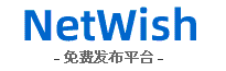 漯河分类信息