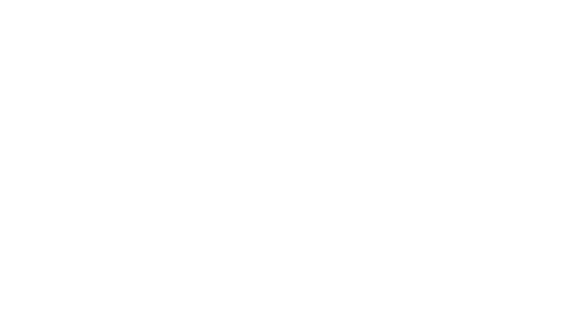 红色之旅