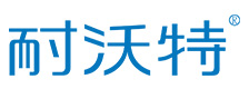 耐沃特净水器加盟