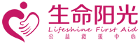 首页