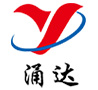 临高地下室堵漏