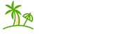 临沂旅游资讯网