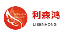 包覆机