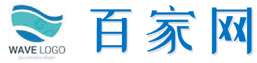 柳州生活网