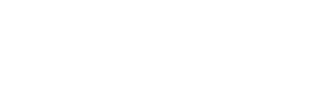 Loviact