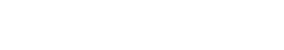 废旧轮胎粉碎机设备/轮胎撕碎机/旧轮胎粉碎处理生产线