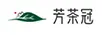 茶叶