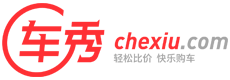 车秀网洛阳分站
