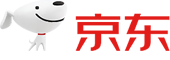 卢正浩茗茶旗舰店