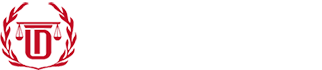 河南绿地律师事务所