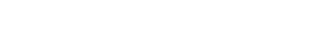 2020甘肃国际汽车交易会
