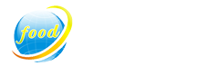 饮料招商