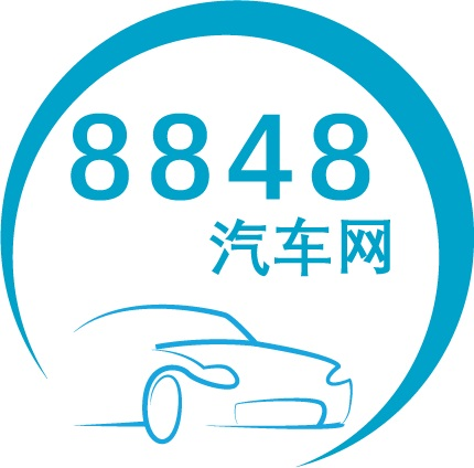 8848汽车学苑