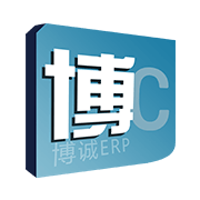 博诚云影楼erp专业为婚纱儿童写真开发摄影erp管理软件系统