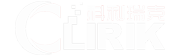磨粉机