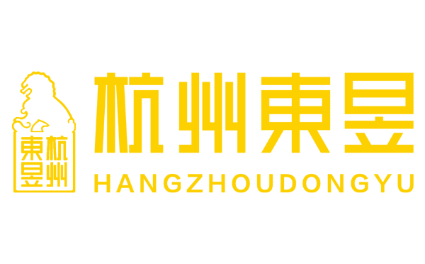 东昱画室