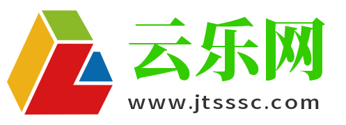 欧意