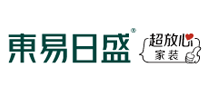 北京装修公司排名
