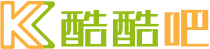 新开传奇私服