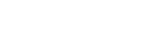 linux公社