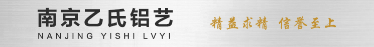 南京铜门生产厂家定制