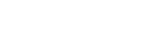 SCI期刊