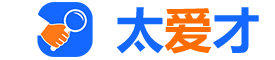 优秀作文
