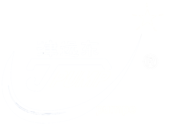 天津螺杆泵